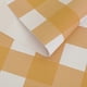 thumbnail image 4 of Mantel de PVC impermeable, mantel rectangular de vinilo a prueba de derrames a prueba de aceite, cubierta de mesa lavable para uso en interiores y exteriores de color caqui brillar Hogar, 4 of 6