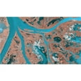 thumbnail image 2 of Garmin Standard Mapping - Florida East Pen Professional microSD/SD Card [010-C1200-00], 2 of 3