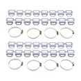 thumbnail image 1 of Exhaust Heat ,Exhaust Pipe Heat Guard,Heat Cover,Exhaust Pipe Leg Protector,Exhaust Pipe Protector,Heat Insulation and Dissipation Cover, 1 of 8