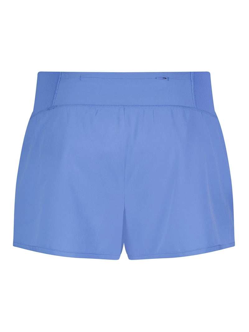 ★送料・関税込★RONRON★BACK POCKET RIBBON BANDING SHORTS★ ☆RONRON ☆BACK POCKET RIBBON BANDING SHORTS