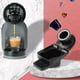 thumbnail image 3 of Piezas de Cafetera para Adaptador de Cápsulas Nespresso Compatible con Dolce Gusto Hugtrwg Para estrenar, 3 of 8