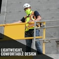 thumbnail image 5 of Warthog® Side D-Ring Harness Harness-size: XL-XXL, 5 of 7