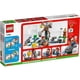 thumbnail image 2 of Set LEGO Set de Expansión: Derribo de Reznor 71390, 2 of 2
