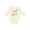 Natural, variant on Inktastic Nana and Pops Love Me Grandson Granddaughter Boys or Girls Long Sleeve Baby Bodysuit