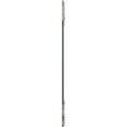thumbnail image 3 of Ekena Millwork 24"W x 48"H Oxford Panel Moulding Kit (Single Panel), 3 of 10