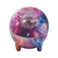 thumbnail image 1 of Luz de Proyector de Galaxia Sunnimix LED Estrellada Regalo de Noche, 1 of 8