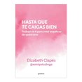 thumbnail image 1 of Hasta que te Caigas Bien Montena Elizabeth Clapés, 1 of 2