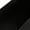 Black, variant on Women Pointed Toe Stiletto High Heels 6CM Satin Pumps Bow Wedding Evening Party