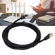 thumbnail image 5 of Cable De Internet, Cable Ethernet 10 Gbps La Señal De Transmisión De Transmisión De Alta Velocidad Es Más Estable Para Enrutadores Para Computadora ANGGREK Otros, 5 of 8