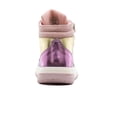 thumbnail image 4 of Tenis para Niña Bambino BM3202 blanco 21, 4 of 5