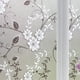 thumbnail image 1 of Película decorativa para ventanas Sincero Bloqueador solar UV Impermeable 60 x 200 cm, 1 of 8