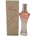 thumbnail image 6 of Eva by Eva Longoria, Eau de Parfum for Women, 3.4 fl oz, 6 of 6