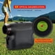 thumbnail image 4 of Telémetro de golf y caza de 600 m: aumento de 6x, medida rápida y precisa, 4 of 11