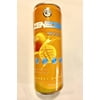 Zenedge Mango Essence Zenedge