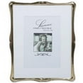 thumbnail image 1 of LawrenceFrames Image Romantique 8 x 10 Po Frame, Argent, 1 of 1