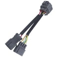thumbnail image 3 of Arnés de Cables del Motor OBD1 a 10 Pines Perfecl, 3 of 8