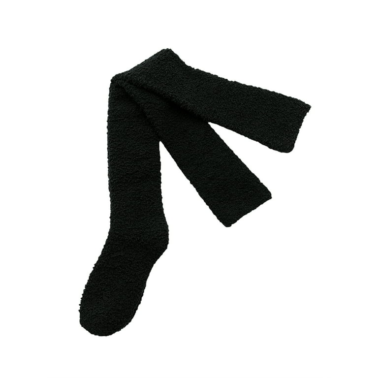 Boot socks hotsell walmart