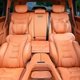 thumbnail image 5 of Cojín de asiento de coche de cuero antiincrustante de invierno de una sola pieza para Mercedes-Benz para BMW para Audi Suministros especiales de cojines de asiento de coche, 5 of 5