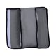 thumbnail image 3 of Bienvenido Almohadillas para Manos, Almohada para uñas de Esponja Suave, Almohadillas para Manos de salón Lavables extraíbles, Almohadillas para Reposamanos para Herramientas de uñas, 3 of 5