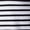 Black and White, variant on Big & Tall Men's Striped Crew Neck Long Sleeve Cotton Pullover Top