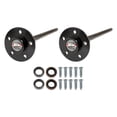 thumbnail image 2 of Motive Gear MG22184 MOGMG22184 REAR AXLE KIT; FORD 8.8 94-98 MUSTANG L/R - 28 SPLINE4 LUG, 2 of 5