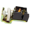 thumbnail image 5 of 8 Terminal Plunger Style Headlight Switch for Mercury Ford Cougar Pickup F150 SWA41688, 5 of 5