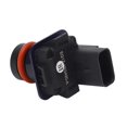 thumbnail image 4 of DEWIN Cámara De Visión Trasera para Automóvil, IP67 A Prueba De Agua HD EG1Z‑19G490‑A Asistencia De Estacionamiento Reemplazo De Alta Resolución para Ford Taurus 2013-2019, 4 of 5