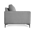thumbnail image 3 of Sofa Kessa Muebles Kama, 3 of 3