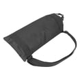thumbnail image 1 of Bolsa Portátil para TRÍPODE DE CÁMARA OXFORD, FORTA DE TRANSPORTE LIGERA PARA FOTOGRAFÍA, 1 of 7