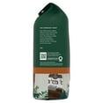 thumbnail image 4 of Starbucks Medium Roast Pike Place Roast Ground Coffee 12 oz, 4 of 5
