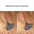 thumbnail image 3 of Cleaner Cleaning Cloth Water Tank Set for V7 V10 V11 Parts, 3 of 5
