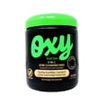 thumbnail image 2 of Almohadillas limpiadoras Oxy Acne Care 3 en 1 con 2% de ácido salicílico x450, 2 of 5