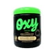 thumbnail image 2 of Almohadillas limpiadoras Oxy Acne Care 3 en 1 con 2% de ácido salicílico x450, 2 of 5