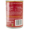thumbnail image 3 of Grace Tropical Fruit Punch, 19 oz, 3 of 18