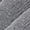 Grey, variant on Xunmmm 3 Pairs Men's Ankle Socks Breathable Sweat-Wicking Low Cut Sock High Stretch Non-Slip Short Socks Odor Resistant No Show Socks For Casual Wear Sports