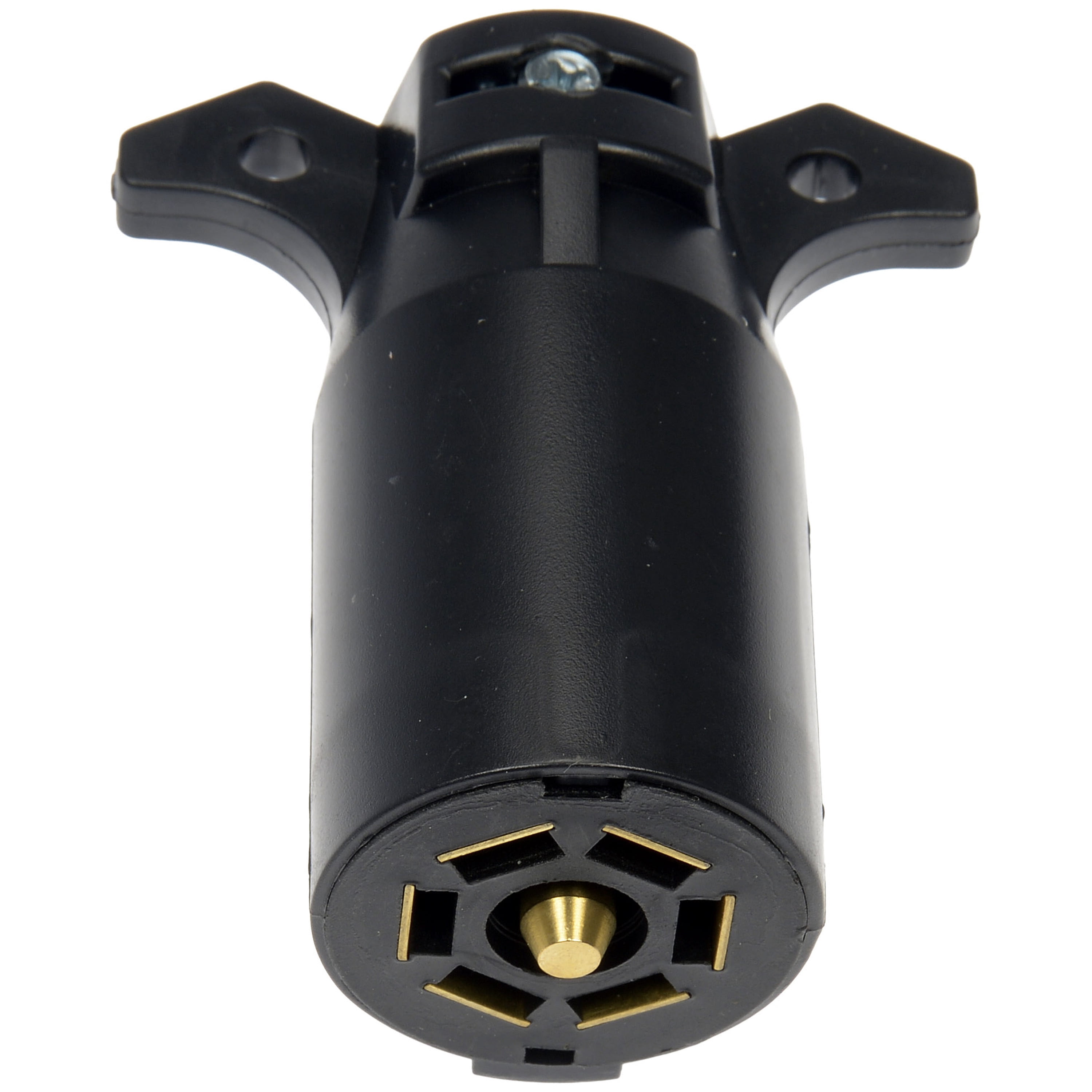 Dorman 62000 7-Blade Trailer Side Connector