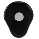 thumbnail image 2 of Guantes de boxeo Mma Punch Focus, almohadillas de mano para entrenamiento de objetivos, 2 of 5