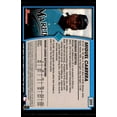 thumbnail image 2 of Miguel Cabrera Card 2001 Bowman #299, 2 of 2