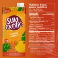 thumbnail image 3 of Sun Exotic Mango Carrot, 3 of 6