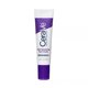 thumbnail image 1 of 15ML CeraVe Niacinamide Crema para ojos antiarrugas Anti Dark Cir, 1 of 5