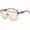 Pink Flowers Pink, variant on PolarAce Unisex Vintage Fishing Mountaineering Outdoor Travel Fashion Driving Sunglasses UV400