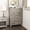 Gray, variant on Garvee 45" Tall Dresser for Bedroom, 6-Drawer Wooden Chest of Drawers with Storage, Large Organizer Cabinet for Closet, Entryway & Living Room, White