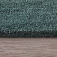 thumbnail image 2 of Feizy Katya Modern Geometric, Blue/White, 2' x 3' Accent Rug Easy Care Stain Resistant Pet & Kid Friendly Mid-Century Modern Gradient & Ombre Floor Rug for Living room Bedroom, 2 of 9