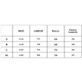 thumbnail image 2 of Linen Blend Sets for Women 2 Piece Tracksuit Button Down Shirt High Waisted Elastic Waist Shorts Set Outfits, 2 of 6