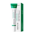 thumbnail image 4 of Crema para reducir los poros con ácido salicílico Tratamiento para el acné y los puntos negros para aclarar la piel Blanquear e hidratar Suero de ácido salicílico 20 g, 4 of 5