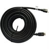Refurbished Blackweb BWA17AV002 50' High Speed HDMI Cable - Up to 7.2 Surround Sound