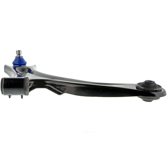 Suspension Control Arm and Ball Joint Assembly Fits select: 2004-2007 SUZUKI AERIO