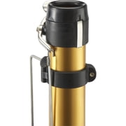 Tapetech Easyclean Automatic Taper