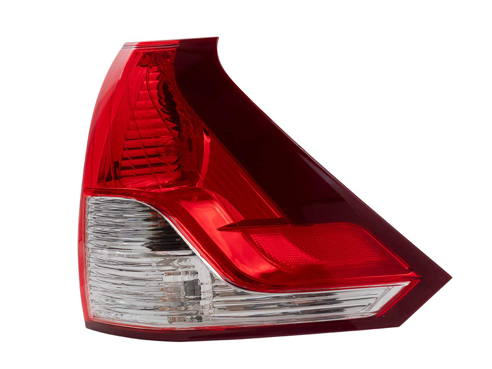 Tail Light Replacement for 2012 2014 CRV SUV Right Passenger Side