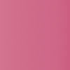 60 Vibrant Raspberry